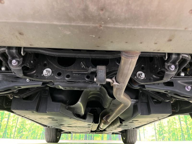2024 Toyota Harrier 6BA-MXUA80 (UW-6a9a384baac4f)[26]