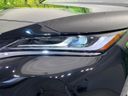 2024 Toyota Harrier 6BA-MXUA80 (UW-6a9a384baac4f)[18]