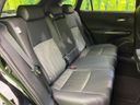 2024 Toyota Harrier 6BA-MXUA80 (UW-6a9a384baac4f)[20]