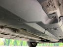 2024 Toyota Harrier 6BA-MXUA80 (UW-6a9a384baac4f)[24]