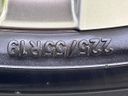 2024 Toyota Harrier 6BA-MXUA80 (UW-6a9a384baac4f)[14]
