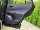 2024 Toyota Harrier 6BA-MXUA80 (UW-6a9a384baac4f)[22]