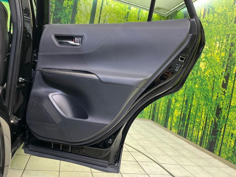 2024 Toyota Harrier 6BA-MXUA80 (UW-6a9a384baac4f)[22]