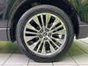 2024 Toyota Harrier 6BA-MXUA80 (UW-6a9a384baac4f)[16]