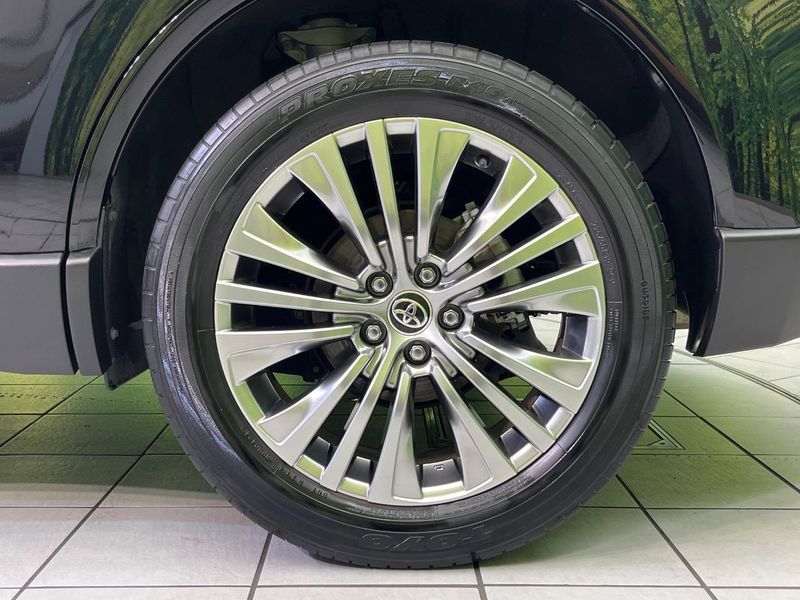 2024 Toyota Harrier 6BA-MXUA80 (UW-6a9a384baac4f)[16]