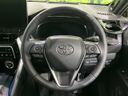 2024 Toyota Harrier 6BA-MXUA80 (UW-6a9a384c60ddf)[18]