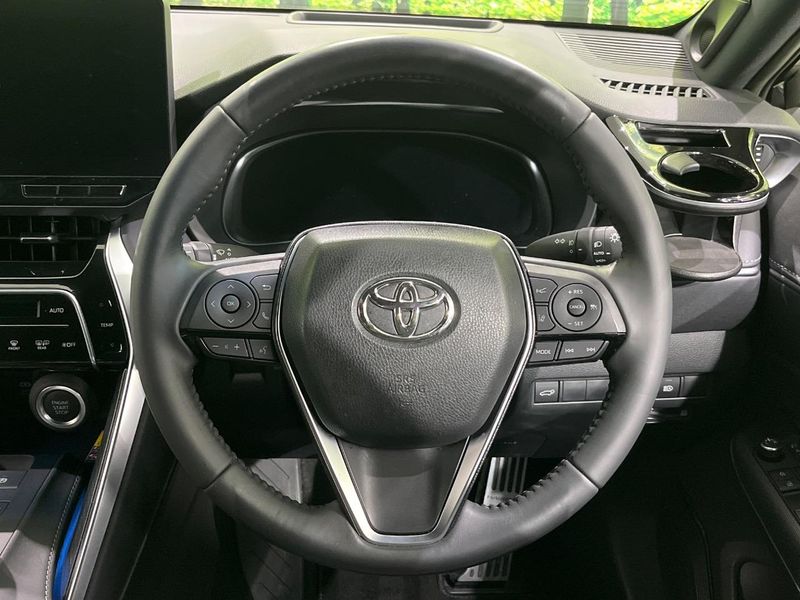 2024 Toyota Harrier 6BA-MXUA80 (UW-6a9a384c60ddf)[18]
