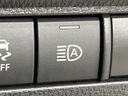 2024 Toyota Harrier 6BA-MXUA80 (UW-6a9a384c60ddf)[22]