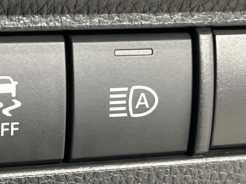 2024 Toyota Harrier 6BA-MXUA80 (UW-6a9a384c60ddf)[22]