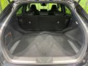 2024 Toyota Harrier 6BA-MXUA80 (UW-6a9a384c60ddf)[9]
