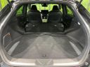 2024 Toyota Harrier 6BA-MXUA80 (UW-6a9a384c60ddf)[10]