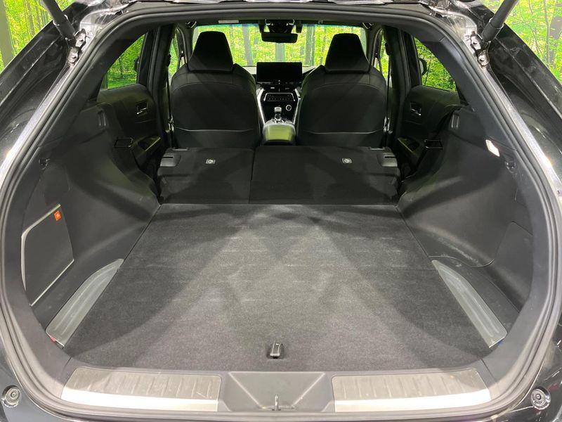 2024 Toyota Harrier 6BA-MXUA80 (UW-6a9a384c60ddf)[10]