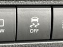 2024 Toyota Harrier 6BA-MXUA80 (UW-6a9a384c60ddf)[23]