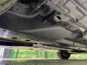2024 Toyota Harrier 6BA-MXUA80 (UW-6a9a384c60ddf)[8]