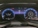 2024 Toyota Harrier 6BA-MXUA80 (UW-6a9a384c60ddf)[28]