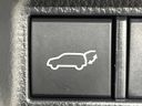 2024 Toyota Harrier 6BA-MXUA80 (UW-6a9a384c60ddf)[25]