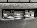 2024 Toyota Harrier 6BA-MXUA80 (UW-6a9a384c60ddf)[26]