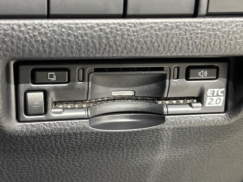 2024 Toyota Harrier 6BA-MXUA80 (UW-6a9a384c60ddf)[26]