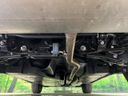 2024 Toyota Harrier 6BA-MXUA80 (UW-6a9a384c60ddf)[5]