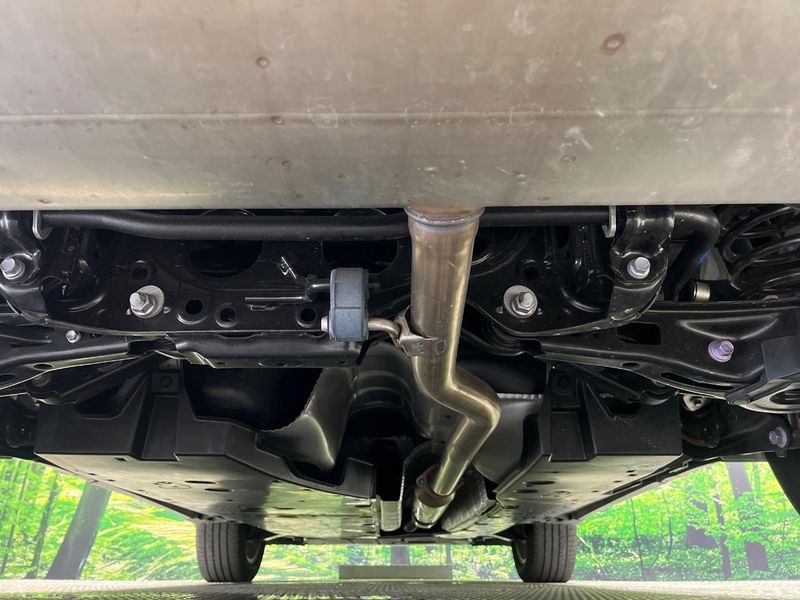2024 Toyota Harrier 6BA-MXUA80 (UW-6a9a384c60ddf)[5]