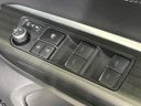 2024 Toyota Harrier 6BA-MXUA80 (UW-6a9a384c60ddf)[20]