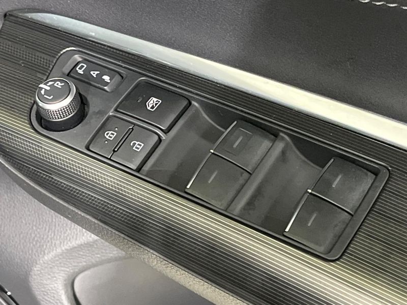 2024 Toyota Harrier 6BA-MXUA80 (UW-6a9a384c60ddf)[20]