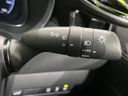 2024 Toyota Harrier 6BA-MXUA80 (UW-6a9a384c60ddf)[29]