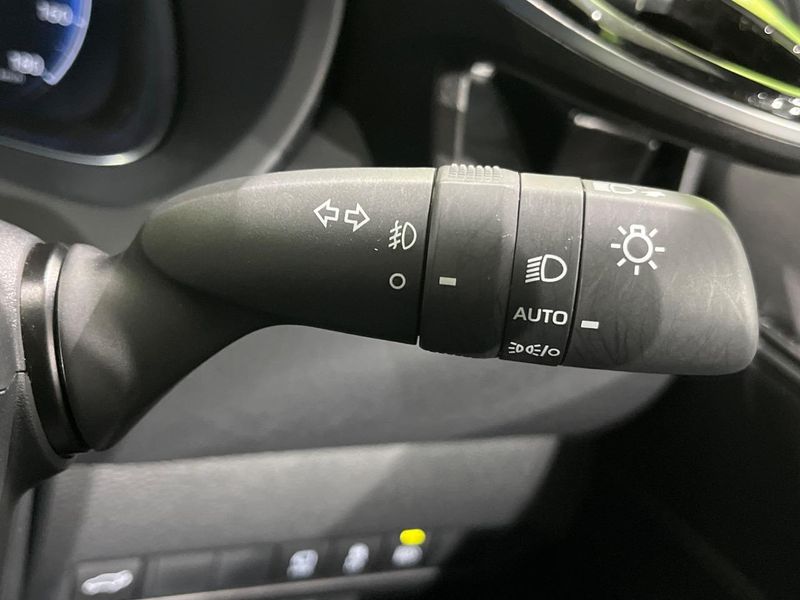2024 Toyota Harrier 6BA-MXUA80 (UW-6a9a384c60ddf)[29]