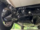 2024 Toyota Harrier 6BA-MXUA80 (UW-6a9a384c60ddf)[6]