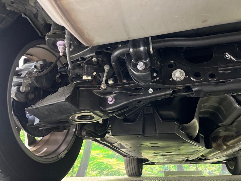 2024 Toyota Harrier 6BA-MXUA80 (UW-6a9a384c60ddf)[6]