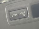 2024 Toyota Harrier 6BA-MXUA80 (UW-6a9a384c60ddf)[14]