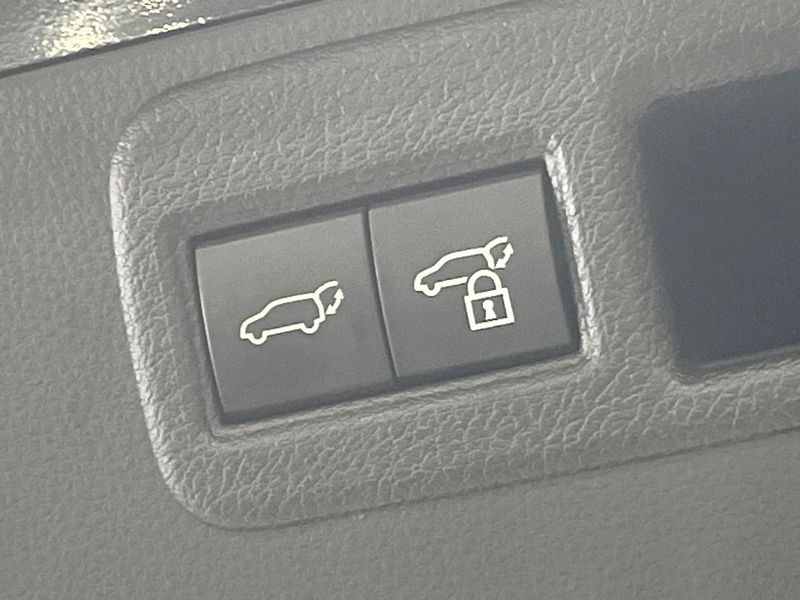 2024 Toyota Harrier 6BA-MXUA80 (UW-6a9a384c60ddf)[14]
