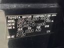 2024 Toyota Harrier 6BA-MXUA80 (UW-6a9a384c60ddf)[1]