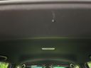 2024 Toyota Harrier 6BA-MXUA80 (UW-6a9a384c60ddf)[12]