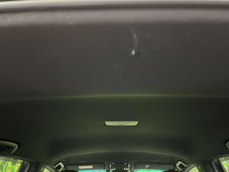 2024 Toyota Harrier 6BA-MXUA80 (UW-6a9a384c60ddf)[12]