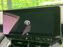 2024 Toyota Harrier 6BA-MXUA80 (UW-6a9a384c60ddf)[27]