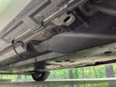 2024 Toyota Harrier 6BA-MXUA80 (UW-6a9a384c60ddf)[4]
