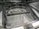 2024 Toyota Harrier 6BA-MXUA80 (UW-6a9a384c60ddf)[13]