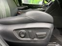 2024 Toyota Harrier 6BA-MXUA80 (UW-6a9a384c60ddf)[21]
