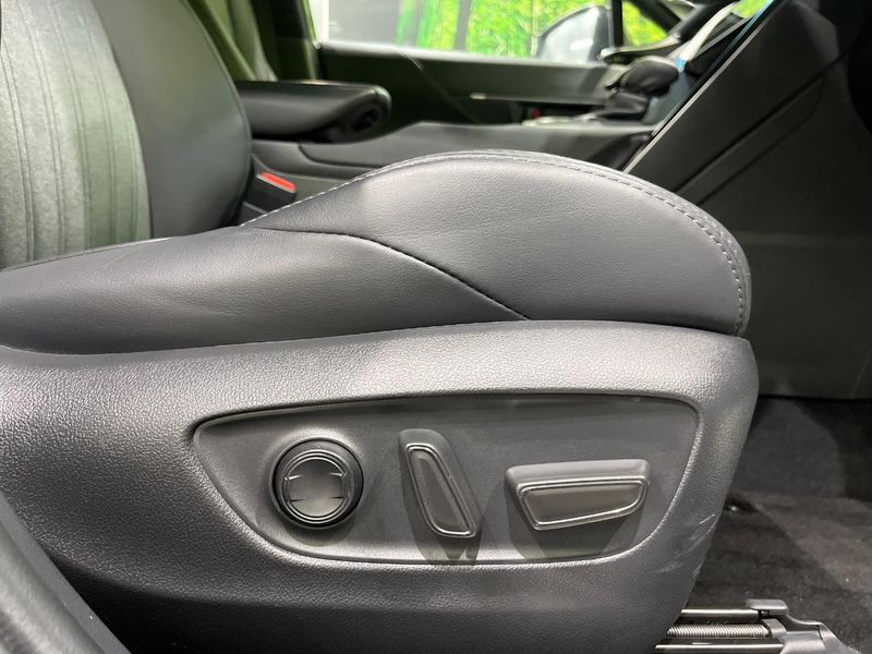 2024 Toyota Harrier 6BA-MXUA80 (UW-6a9a384c60ddf)[21]