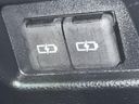 2024 Toyota Harrier 6BA-MXUA80 (UW-6a9a384c60ddf)[15]