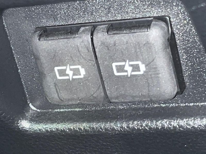 2024 Toyota Harrier 6BA-MXUA80 (UW-6a9a384c60ddf)[15]