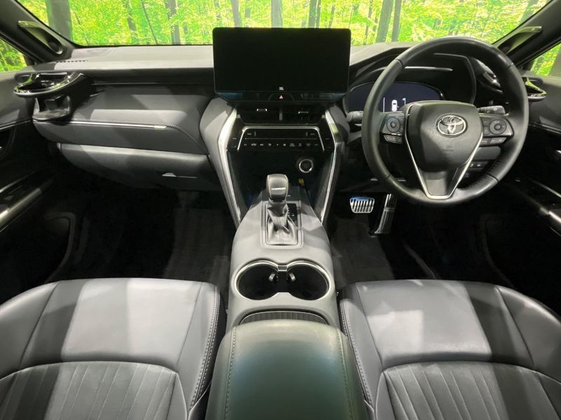 2024 Toyota Harrier 6BA-MXUA80 (UW-6a9a384c60ddf)[17]