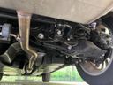 2024 Toyota Harrier 6BA-MXUA80 (UW-6a9a384c60ddf)[7]