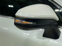 2022 Toyota Harrier 6BA-MXUA85 (UW-6a9a384ebcdff)[6]