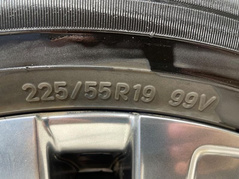 2022 Toyota Harrier 6BA-MXUA85 (UW-6a9a384ebcdff)[9]