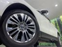 2022 Toyota Harrier 6BA-MXUA85 (UW-6a9a384ebcdff)[7]