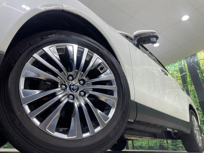 2022 Toyota Harrier 6BA-MXUA85 (UW-6a9a384ebcdff)[7]