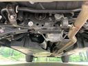 2022 Toyota Harrier 6BA-MXUA85 (UW-6a9a384ebcdff)[24]