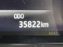 2022 Toyota Harrier 6BA-MXUA85 (UW-6a9a384ebcdff)[2]